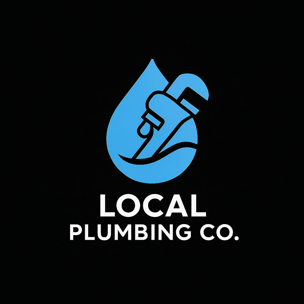 chatgpt image oct 26, 2025 at 11 32 32 pm