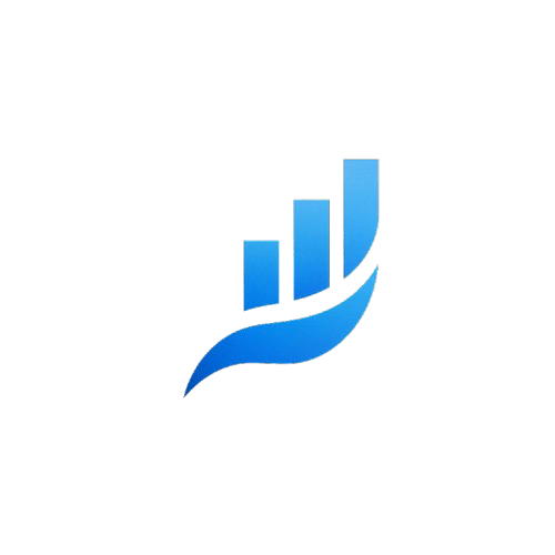 chatgpt image oct 26 2025 at 09 00 06 pm removebg preview