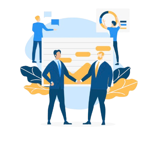 screenshot 2025 10 26 at 11.44.39 pm removebg preview