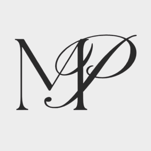 Home untitled design